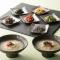 GRANDVRIO HOTEL NARA -WAKURA- -ROUTE INN HOTELS- - Tenri