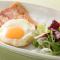 GRANDVRIO HOTEL NARA -WAKURA- -ROUTE INN HOTELS- - Tenri