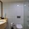 Divan Istanbul City