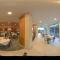 Hotel Sydney