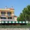 Stella Mare Apartments