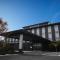 GRANDVRIO HOTEL NARA -WAKURA- -ROUTE INN HOTELS- - Tenri