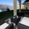 Golfo Gabella Lake Apartments - Maccagno Superiore