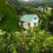 Loversnest Self Catering Loversnest Self Catering