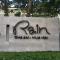 Rain ChaAm-HuaHin JN