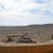 Desert Days mud cabin's Resort - 祖奇姆
