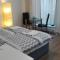Apartment Brno centrum with private parking - 布尔诺