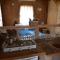 Desert Days mud cabin's Resort - 祖奇姆