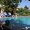 Villa Mandarin by Important Group Travel