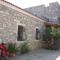Villa Mandarin by Important Group Travel