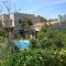 Villa Mandarin by Important Group Travel