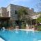 Villa Mandarin by Important Group Travel