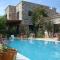 Villa Mandarin by Important Group Travel
