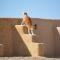 Foto: Desert Days, Negev Ecolodge 55/134