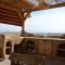 Desert Days mud cabins Resort