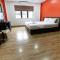 Foto: Central Backpackers Hostel - Phong Nha 25/38