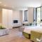 CHARMING MOMENT di Villa Porta - Residenza Ortensia