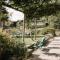 CHARMING MOMENT di Villa Porta - Residenza Ortensia