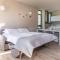 CHARMING MOMENT di Villa Porta - Residenza Ortensia