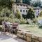CHARMING MOMENT di Villa Porta - Residenza Ortensia