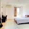 Long Beach Hotel