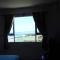 Long Beach Hotel