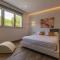 Villa Can Nieves