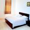 Long Beach Hotel - Tuy Hoa