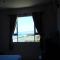 Long Beach Hotel