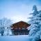 Chalet Elisabeth