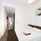 Silver Mountain Apartment 26