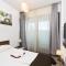 Silver Mountain Apartment 26