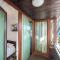 Silver Mountain Apartment 26