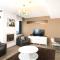 Silver Mountain Apartment 26