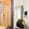 Silver Mountain Apartment 26