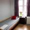 Hostel Gliwice Centrum PARKING - Gliwice