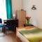 Hostel Gliwice Centrum PARKING - Gliwice