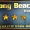 Long Beach Hotel