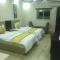 Foto: Nourth House ApartHotel 13/24