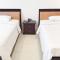 Long Beach Hotel