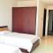 Long Beach Hotel - Tuy Hoa