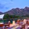 Taj Aravali Resort & Spa Udaipur