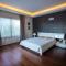 Villa Jotun Icmeler Daily Weekly Rentals