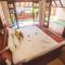 SwaSwara Gokarna - A CGH Earth Experience