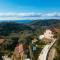Margaritas Home Magoulades Corfu