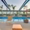 Palace Hotel Glyfada