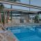 Palace Hotel Glyfada