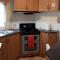 6 berth on Northshore En-suite Sunnyside - Winthorpe