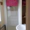 6 berth on Northshore En-suite Sunnyside - Winthorpe