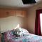 6 berth on Northshore En-suite Sunnyside - Winthorpe